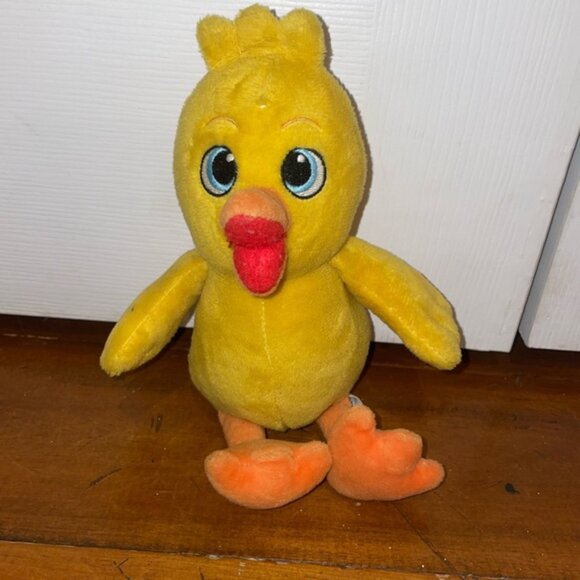 Ferrero Kinder Surprise Easter Chick - Picture 2 of 6